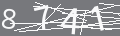 capsa
